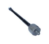MAXGEAR 69-1034 Giunto assiale, Asta trasversale per TOYOTA