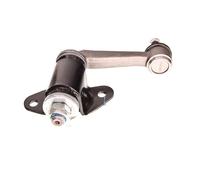 Maxgear 69-1037 Leva Di Sterzo Anteriore Per Ford Ranger Mazda Serie B