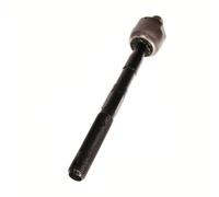 MAXGEAR 69-1039 Giunto assiale, Asta trasversale per MITSUBISHI