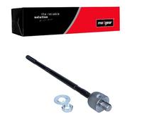 Maxgear 69-1040 Giunto Assiale Tirante Frontale per Hyundai Sonata III Trajet
