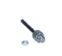MAXGEAR 69-1042 Giunto assiale, Asta trasversale per HONDA