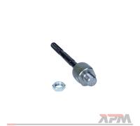 2x Maxgear 69-1042 Giunto Assiale Tirante Frontale per Honda Civic VIII Fa Fd