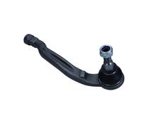 MAXGEAR 69-1165 Testa barra d'accoppiamento per CITROËN,DS,OPEL,PEUGEOT,VAUXHALL