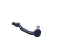 MAXGEAR Testa barra d'accoppiamento per HONDA 69-1172