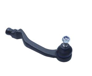 MAXGEAR 69-1172 Testa barra d'accoppiamento per HONDA