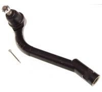 MAXGEAR 69-1174 Testa barra d'accoppiamento per HYUNDAI,KIA