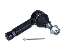 MAXGEAR 69-1175 Testina sterzo
