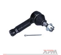 MAXGEAR 69-1175 Testina sterzo