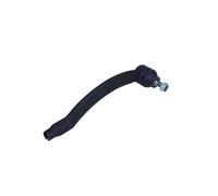 Original MAXGEAR Testa Della Barra Di Sterzo 69-1176 Per MINI