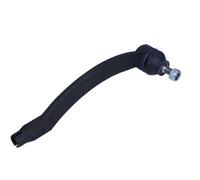 MAXGEAR 69-1176 Testa barra d'accoppiamento per MINI