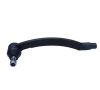 MAXGEAR 69-1177 Testa barra d'accoppiamento per MINI