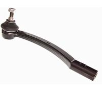 MAXGEAR 69-1178 Testa barra d'accoppiamento per MINI