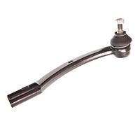 MAXGEAR 69-1179 Testa barra d'accoppiamento per MINI