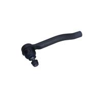 MAXGEAR Testa barra d'accoppiamento per NISSAN 69-1180