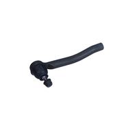 MaXgear Testina barra sterzo 69-1181 - Assale anteriore Dx per NISSAN Juke, Leaf