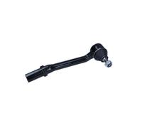 MaXgear Testa tirante anteriore 69-1182 SX per Peugeot 208 Citroën C4 Cactus