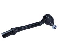 MaXgear Testa tirante anteriore 69-1182 SX per Peugeot 208 Citroën C4 Cactus