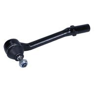MAXGEAR 69-1183 Testa barra d'accoppiamento per CITROËN,PEUGEOT
