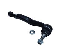 MAXGEAR 69-1185 Testa barra d'accoppiamento per RENAULT