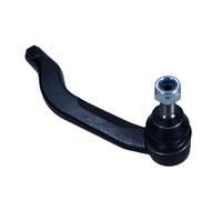 MAXGEAR 69-1186 Testa barra d'accoppiamento per NISSAN,OPEL,RENAULT,VAUXHALL