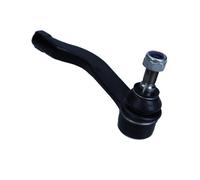 MAXGEAR 69-1187 Testa barra d'accoppiamento per NISSAN,OPEL,RENAULT,VAUXHALL