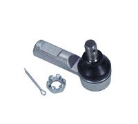 MAXGEAR 69-1188 Testa barra d'accoppiamento per TOYOTA