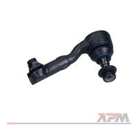 MAXGEAR Giunto di Supporto Anteriore Sinistra per BMW X1 xDrive18d xDrive20d 3er