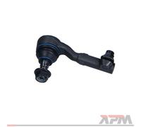 Maxgear 69-1191 Testa Tirante Anteriore Destra per BMW E90 E91 E92 E84