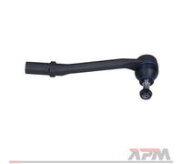 Maxgear 69-1193 Testa Tirante Anteriore Destra per Citroën C3 II Sc DS DS3 Sa