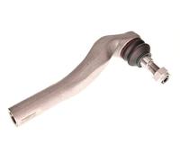 MAXGEAR 69-1194 Testa barra d'accoppiamento per MERCEDES-BENZ