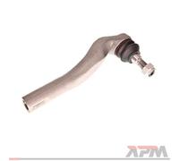 Testina barra sterzo Assale anteriore Dx 69-1194 MAXGEAR per MERCEDES-BENZ EQV
