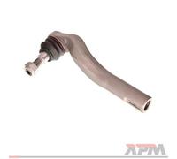 MAXGEAR 69-1195 Testina sterzo