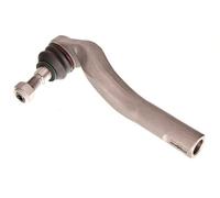 MAXGEAR 69-1195 Testa barra d'accoppiamento per MERCEDES-BENZ
