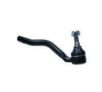 MAXGEAR 69-1196 Testa Tirante per Mercedes-Benz