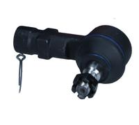 MAXGEAR 69-1198 Testa barra d'accoppiamento per HYUNDAI,KIA