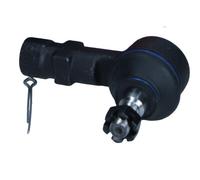 MAXGEAR 69-1198 Testa Della Barra Del Direzione Per HYUNDAI, KIA