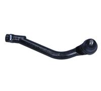 MAXGEAR 69-1199 Testa barra d'accoppiamento per HYUNDAI,KIA