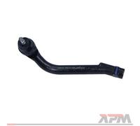 Testina barra sterzo Esterno 69-1200 MAXGEAR per HYUNDAI KIA