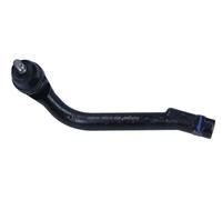 Testina barra sterzo Esterno 69-1200 MAXGEAR per HYUNDAI KIA