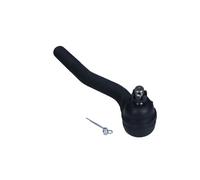 MAXGEAR 69-1202 Testa barra d'accoppiamento per JEEP