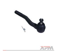 MAXGEAR 69-1203 Testina sterzo