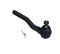 MAXGEAR 69-1203 Testa barra d'accoppiamento per JEEP