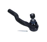 Maxgear 69-1206 Giunto di Supporto Anteriore Sinistra per Mazda 3 Bm Bn 6 GJ Gl