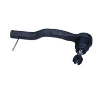 Maxgear 69-1207 Testa Tirante Anteriore Destra per Mazda 3 Bm Bn 6 GJ Gl