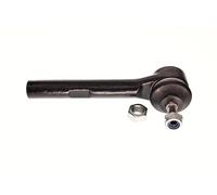 Maxgear 69-1209 Testa Flessibile Per CHRYSLER, FIAT, LANCIA, MINI