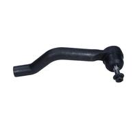 MAXGEAR 69-1211 Testa barra d'accoppiamento per NISSAN,RENAULT