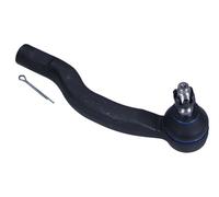 MAXGEAR 69-1214 Testina sterzo