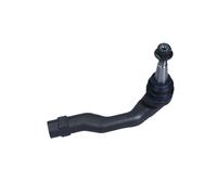 Maxgear 69-1216 Giunto di Supporto Anteriore Sinistra per Volvo XC60 II XC90 V90