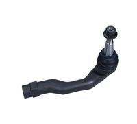 Maxgear 69-1216 Giunto di Supporto Anteriore Sinistra per Volvo XC60 II XC90 V90