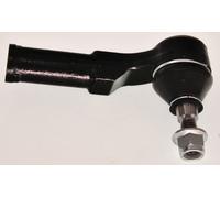 MAXGEAR 69-1218 Testa barra d'accoppiamento per FORD